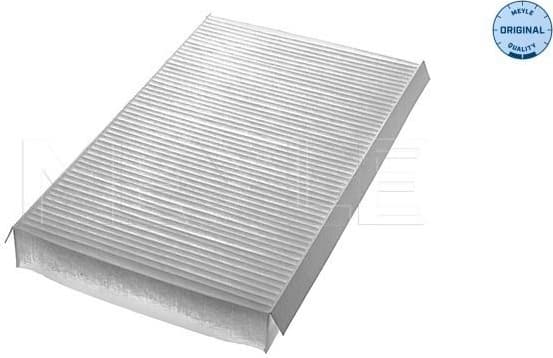 Filter, cabin air MEYLE-ORIGINAL: True to OE. 53-12 319 0002 - image 2