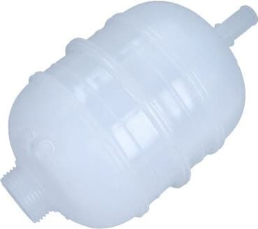 Expansion Tank, coolant 77-0108