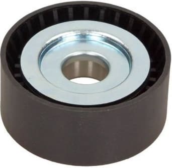 Tensioner Pulley, V-ribbed belt 54-1240