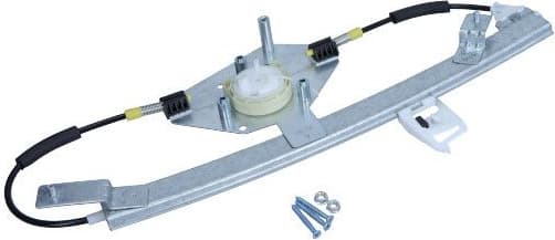 Window Regulator 50-0347