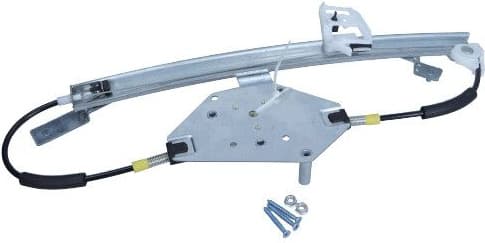 Window Regulator 50-0347 - image 2