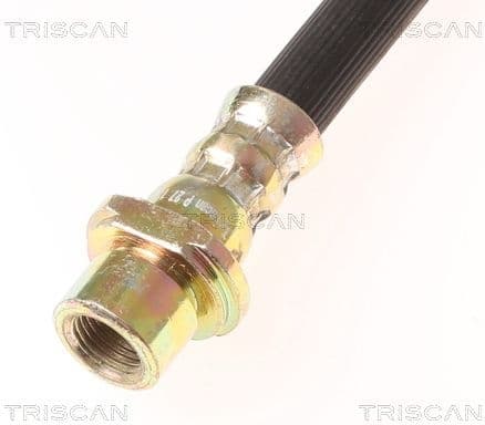 Brake Hose 8150 10216 - image 2