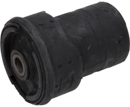 Bushing, axle beam 72-1683 - image 2