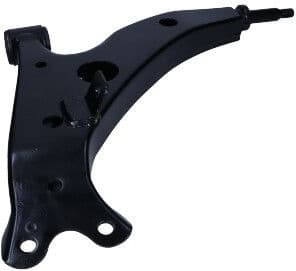 Control/Trailing Arm, wheel suspension 72-3781