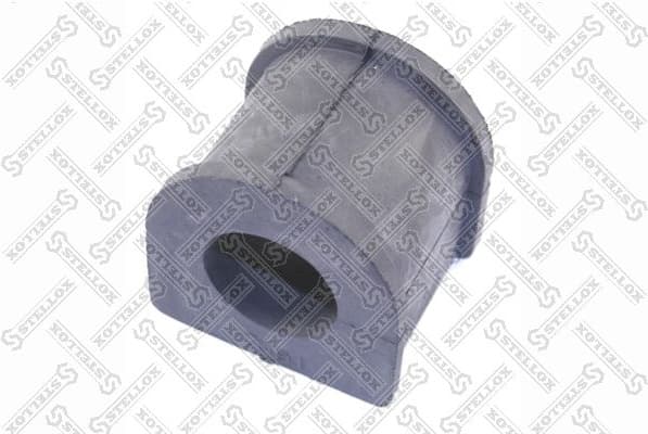 Mounting, stabiliser bar 89-72014-SX