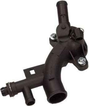 Coolant Flange 18-0556 - image 2