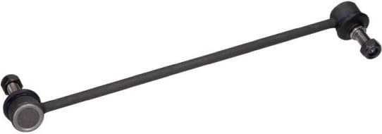 Link/Coupling Rod, stabiliser bar 72-2864