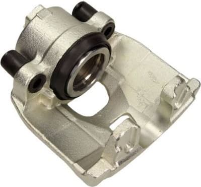 Brake Caliper 82-0450 - image 2
