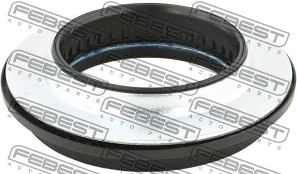 Rolling Bearing, suspension strut support mount VWB-TIGIIF