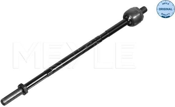 Inner Tie Rod MEYLE-ORIGINAL: True to OE. 116 030 7159