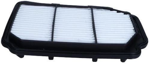 Air Filter 26-2511