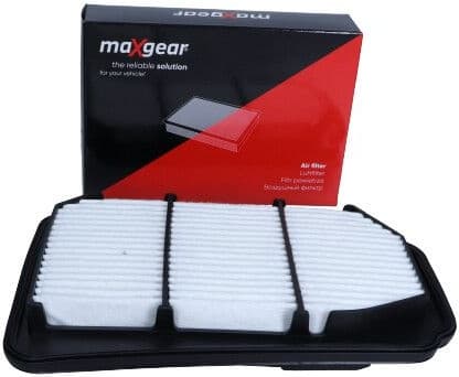 Air Filter 26-2511 - image 2