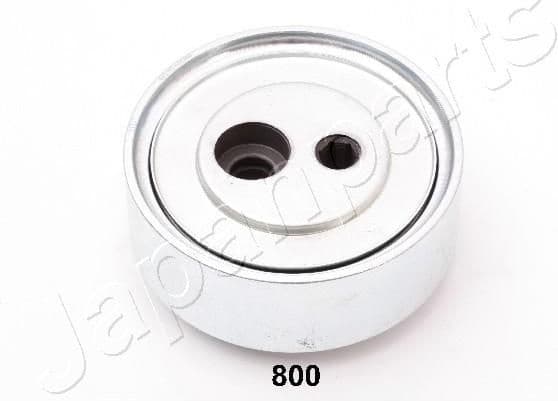 Tensioner Pulley, V-ribbed belt TP-800