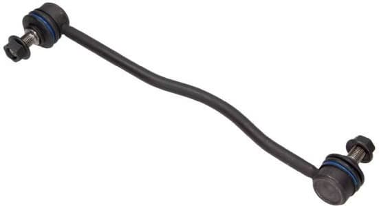 Link/Coupling Rod, stabiliser bar 72-1636