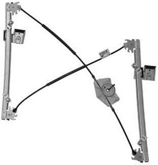 Window Regulator 350103483000