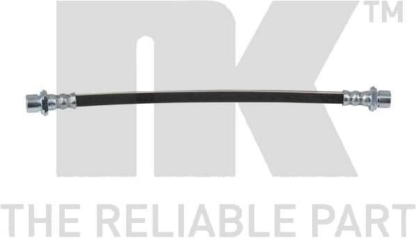 Brake Hose 854540