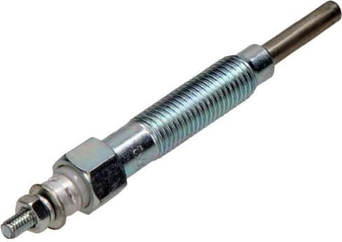Glow Plug 66-0052
