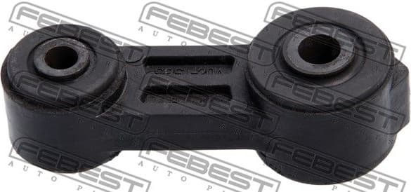 Link/Coupling Rod, stabiliser bar 0823-20A