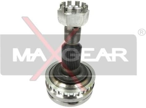 Joint Kit, drive shaft 49-0341