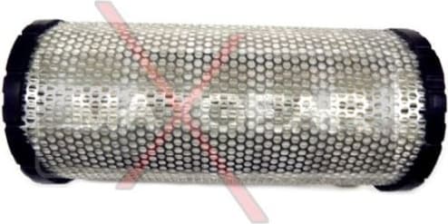 Air Filter 26-0320 - image 2