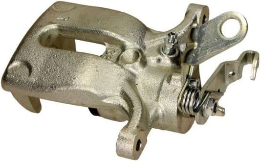 Brake Caliper 82-0456