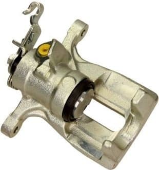 Brake Caliper 82-0456 - image 2