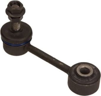 Link/Coupling Rod, stabiliser bar 72-3369
