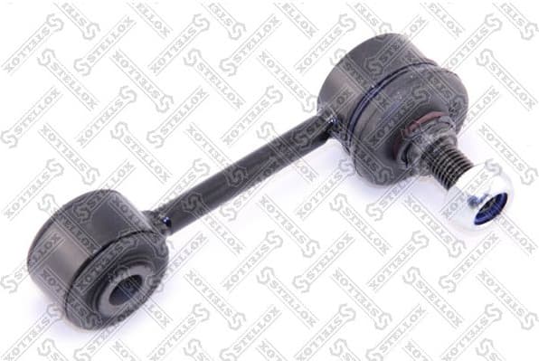 Link/Coupling Rod, stabiliser bar 56-03041-SX