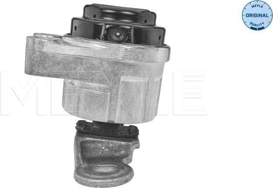 Mounting, engine MEYLE-ORIGINAL: True to OE. 714 130 0015 - image 3