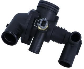 Thermostat Housing 18-0727