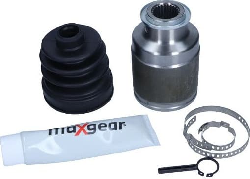 Joint Kit, drive shaft 49-2857