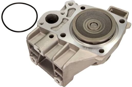 Water Pump, engine cooling 47-0194