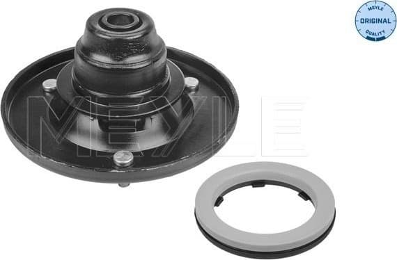 Repair Kit, suspension strut support mount MEYLE-ORIGINAL-KIT: Better solution for you! 314 641 0008 - image 2
