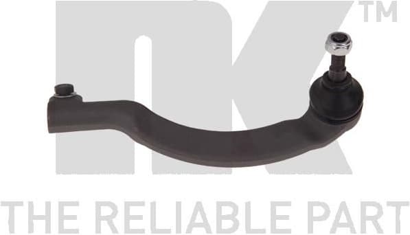 Tie Rod End 5033948