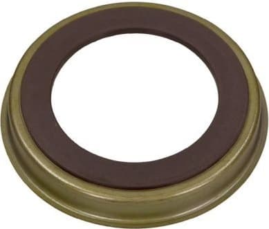 Sensor Ring, ABS 27-0330