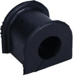Bushing, stabiliser bar 72-3913