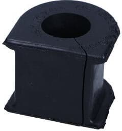 Bushing, stabiliser bar 72-3913 - image 2