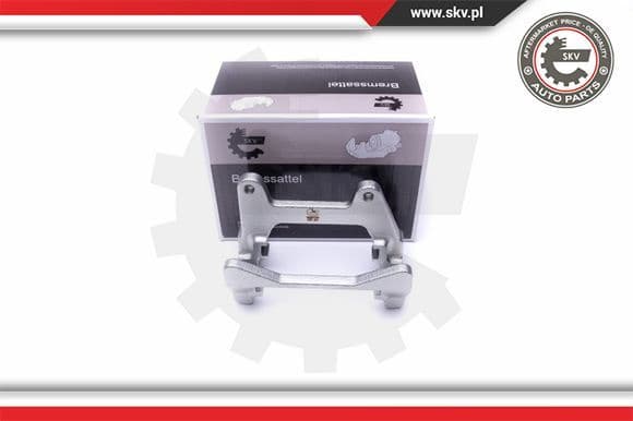 Bracket, brake caliper 50SKV753