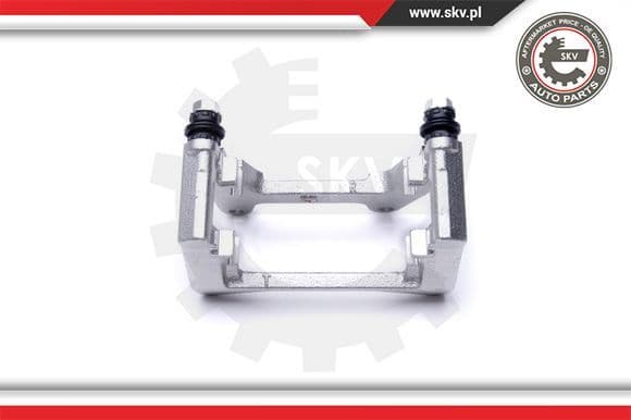 Bracket, brake caliper 50SKV754 - image 5