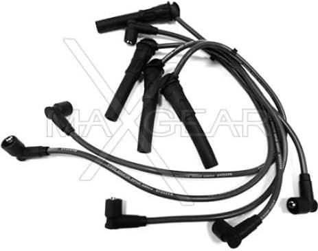 Ignition Cable Kit 53-0070