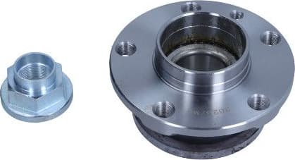 Wheel Bearing Kit 33-0020