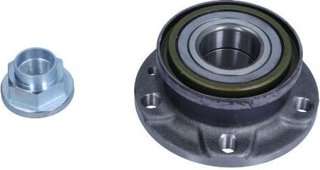 Wheel Bearing Kit 33-0020 - image 2