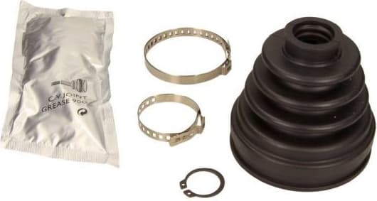 Bellow Kit, drive shaft 49-1422