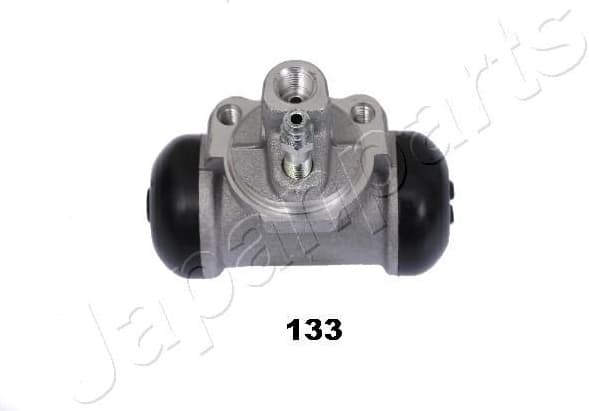 Wheel Brake Cylinder CS-133