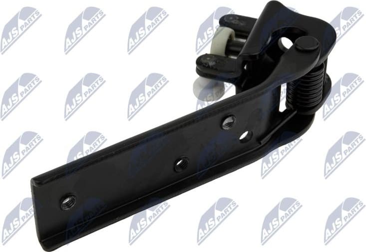 Roller Guide, sliding door EZC-RE-109 - image 2