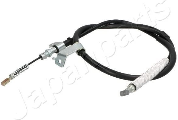Cable Pull, parking brake BC-W05R