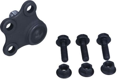 Ball Joint 72-4814 - image 2