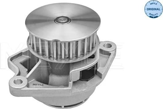 Water Pump, engine cooling MEYLE-ORIGINAL: True to OE. 113 012 0040 - image 2