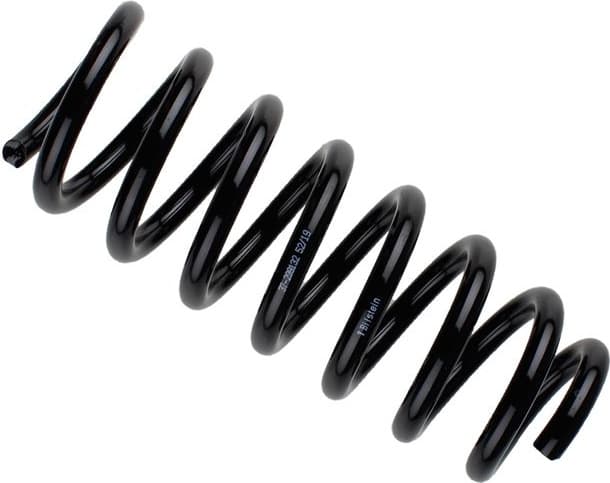 Suspension Spring BILSTEIN - B3 OE Replacement 37-299132