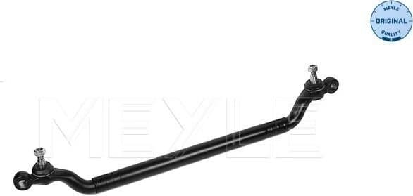 Centre Rod Assembly MEYLE-ORIGINAL: True to OE. 316 040 4226